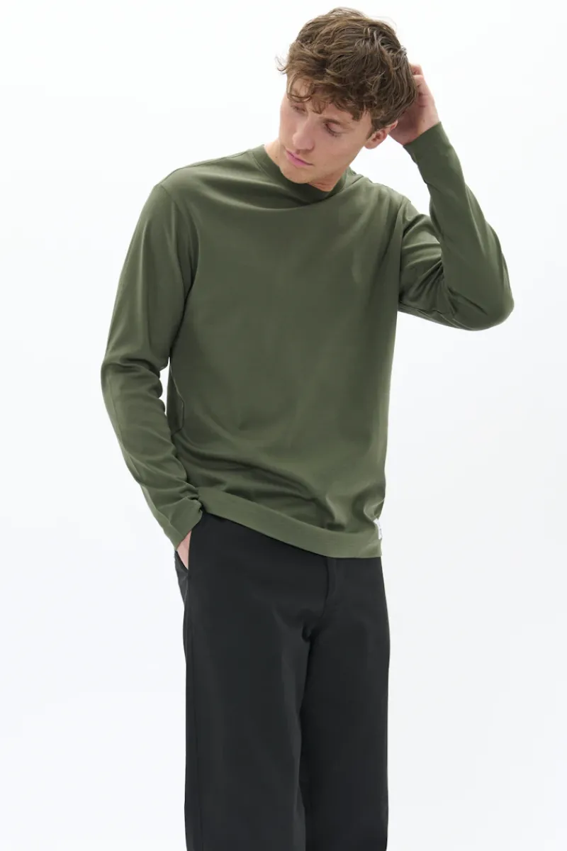 Matinique MAHason T-shirt Outlet