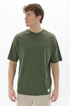 Matinique MAHason T-shirt New