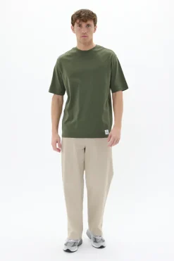 Matinique MAHason T-shirt New