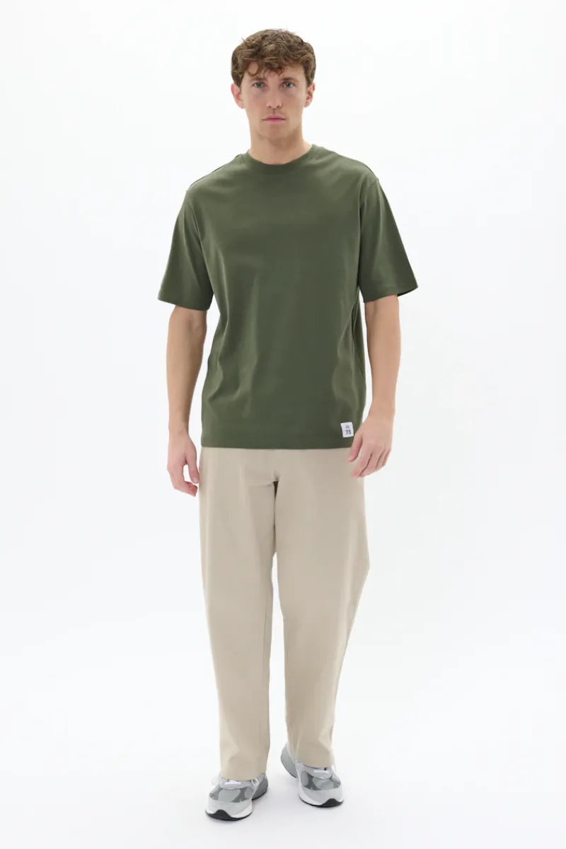 Matinique MAHason T-shirt New