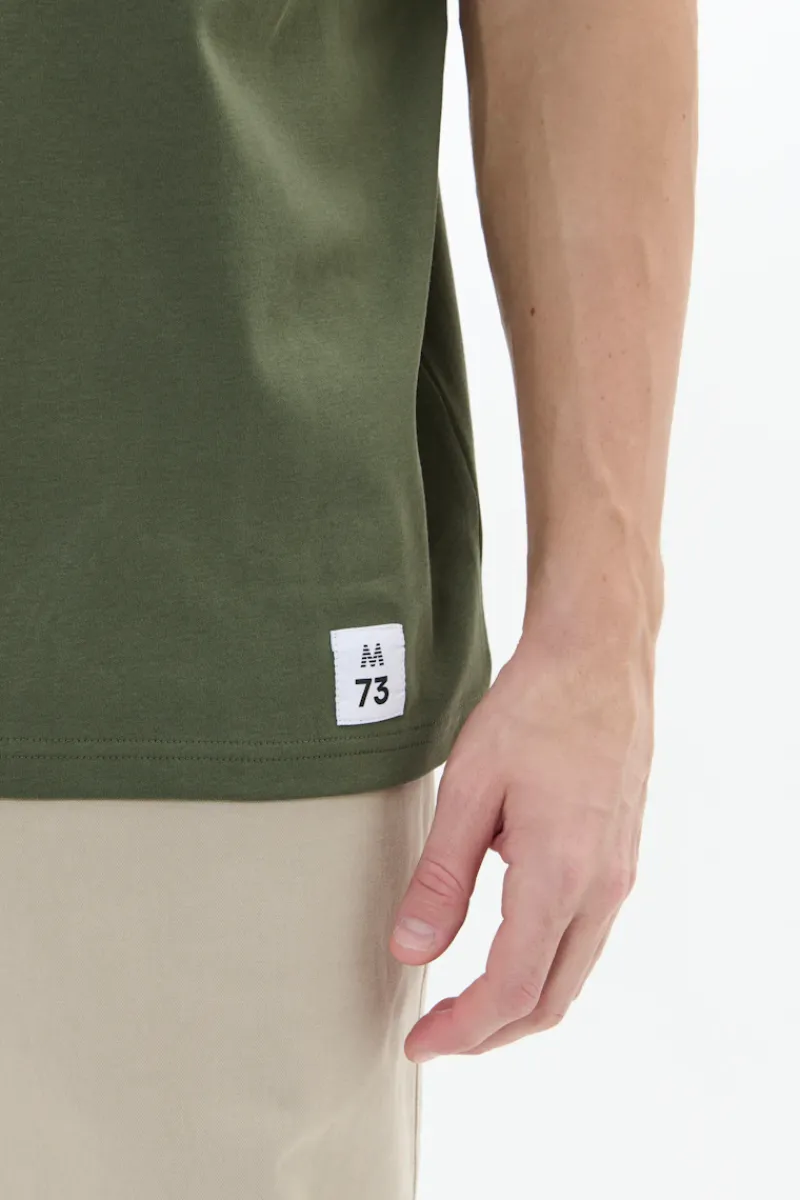 Matinique MAHason T-shirt New