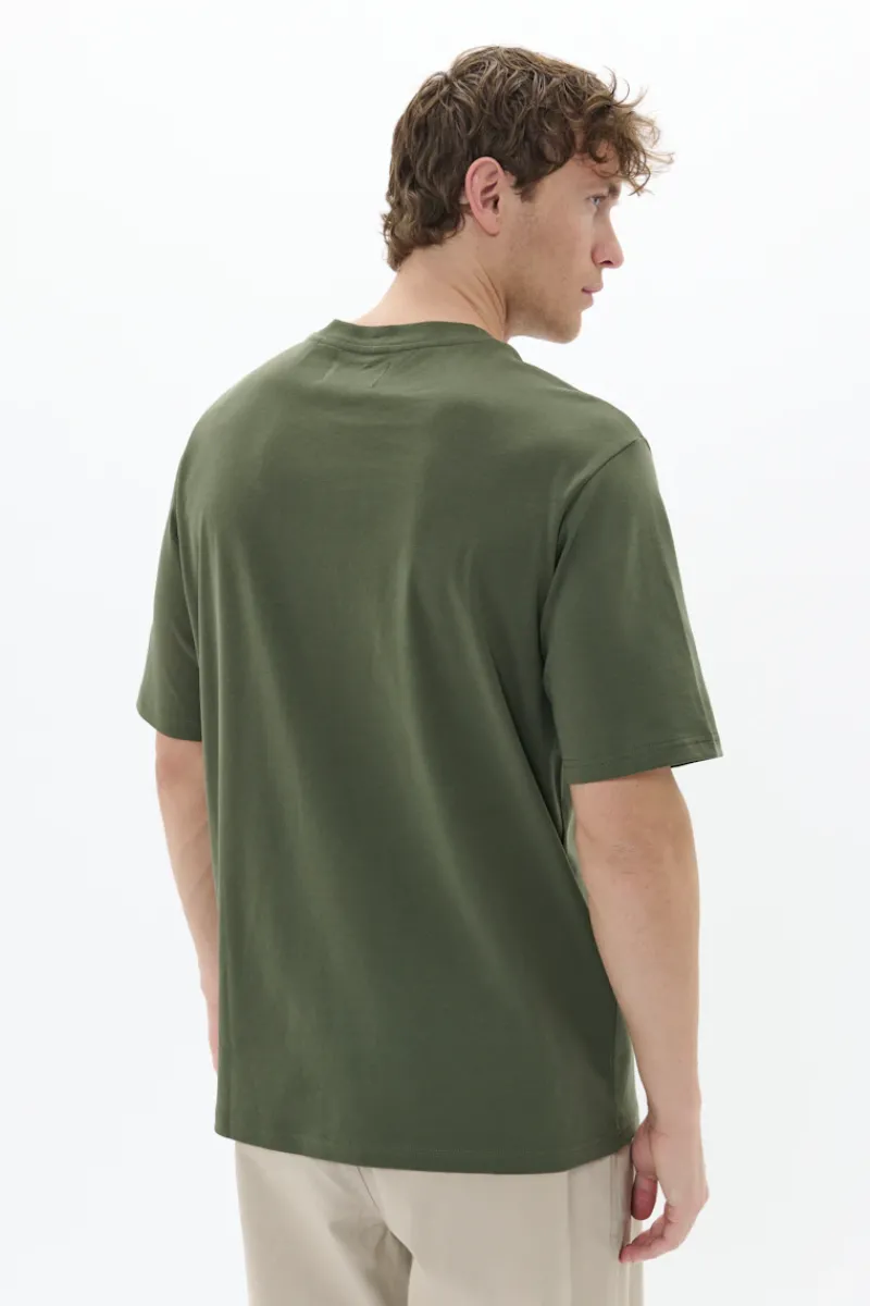 Matinique MAHason T-shirt New