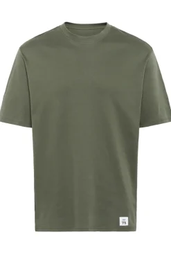 Matinique MAHason T-shirt New