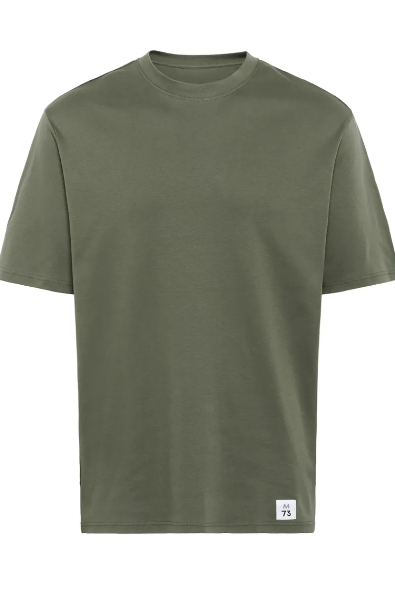 Matinique MAHason T-shirt New