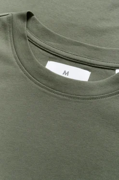 Matinique MAHason T-shirt New