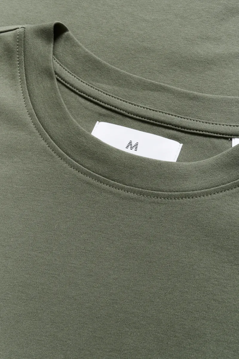 Matinique MAHason T-shirt New