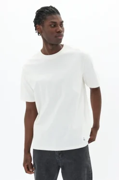 Matinique MAHason T-shirt Best