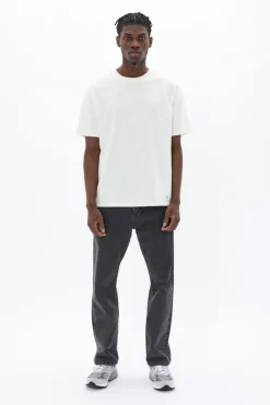 Matinique MAHason T-shirt Best