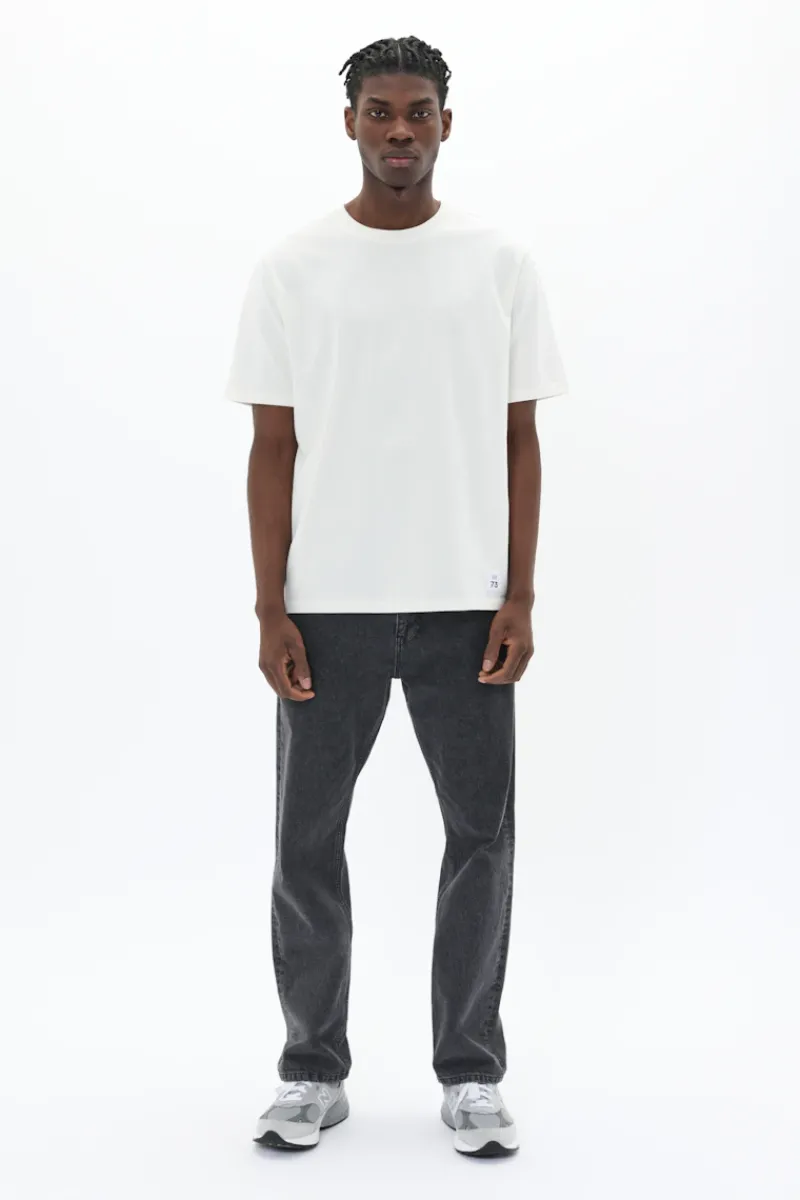 Matinique MAHason T-shirt Best