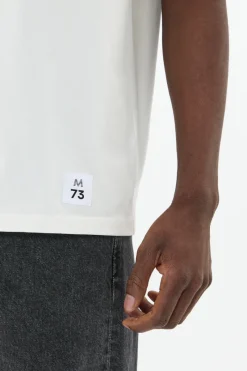 Matinique MAHason T-shirt Best