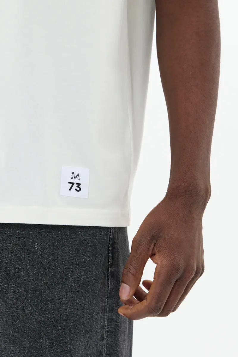 Matinique MAHason T-shirt Best