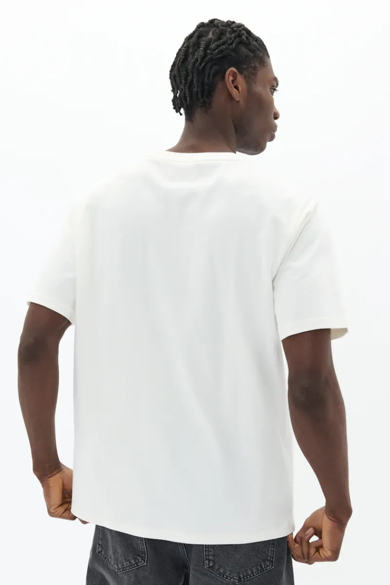 Matinique MAHason T-shirt Best