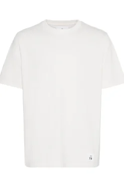 Matinique MAHason T-shirt Best