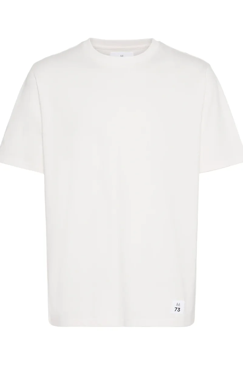 Matinique MAHason T-shirt Best