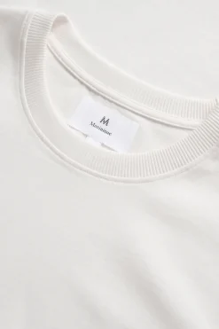 Matinique MAHason T-shirt Best