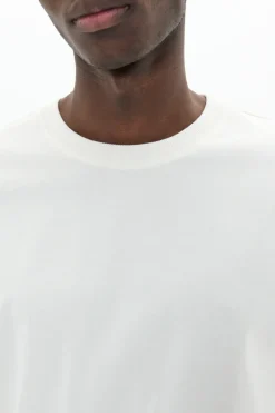 Matinique MAHason T-shirt Best