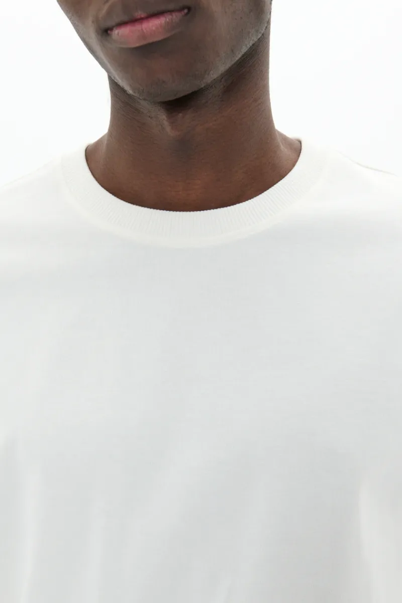 Matinique MAHason T-shirt Best