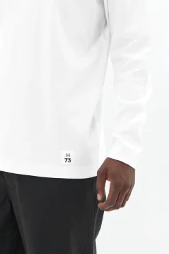 Matinique MAHason T-shirt Clearance