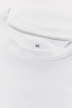 Matinique MAHason T-shirt Clearance