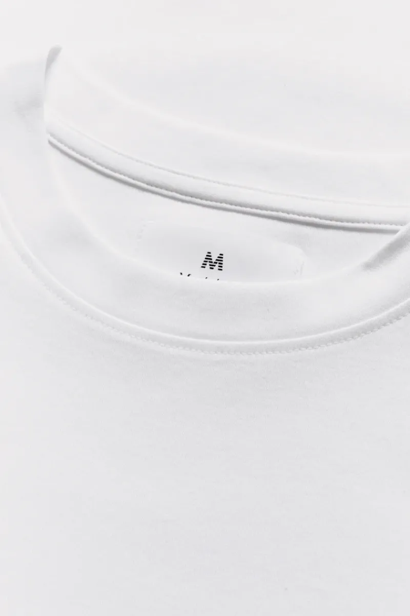 Matinique MAHason T-shirt Clearance