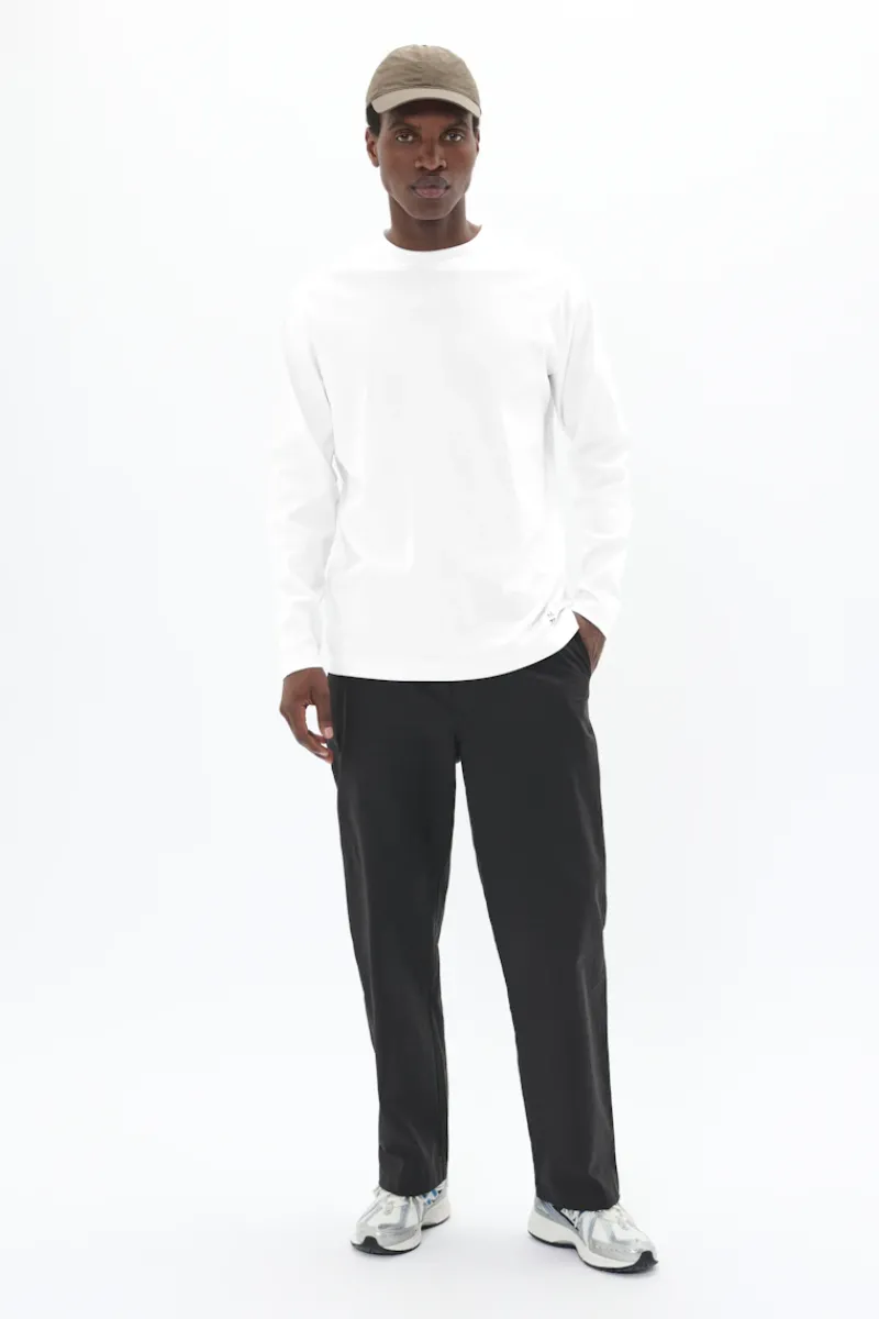 Matinique MAHason T-shirt Clearance