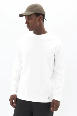 Matinique MAHason T-shirt Clearance