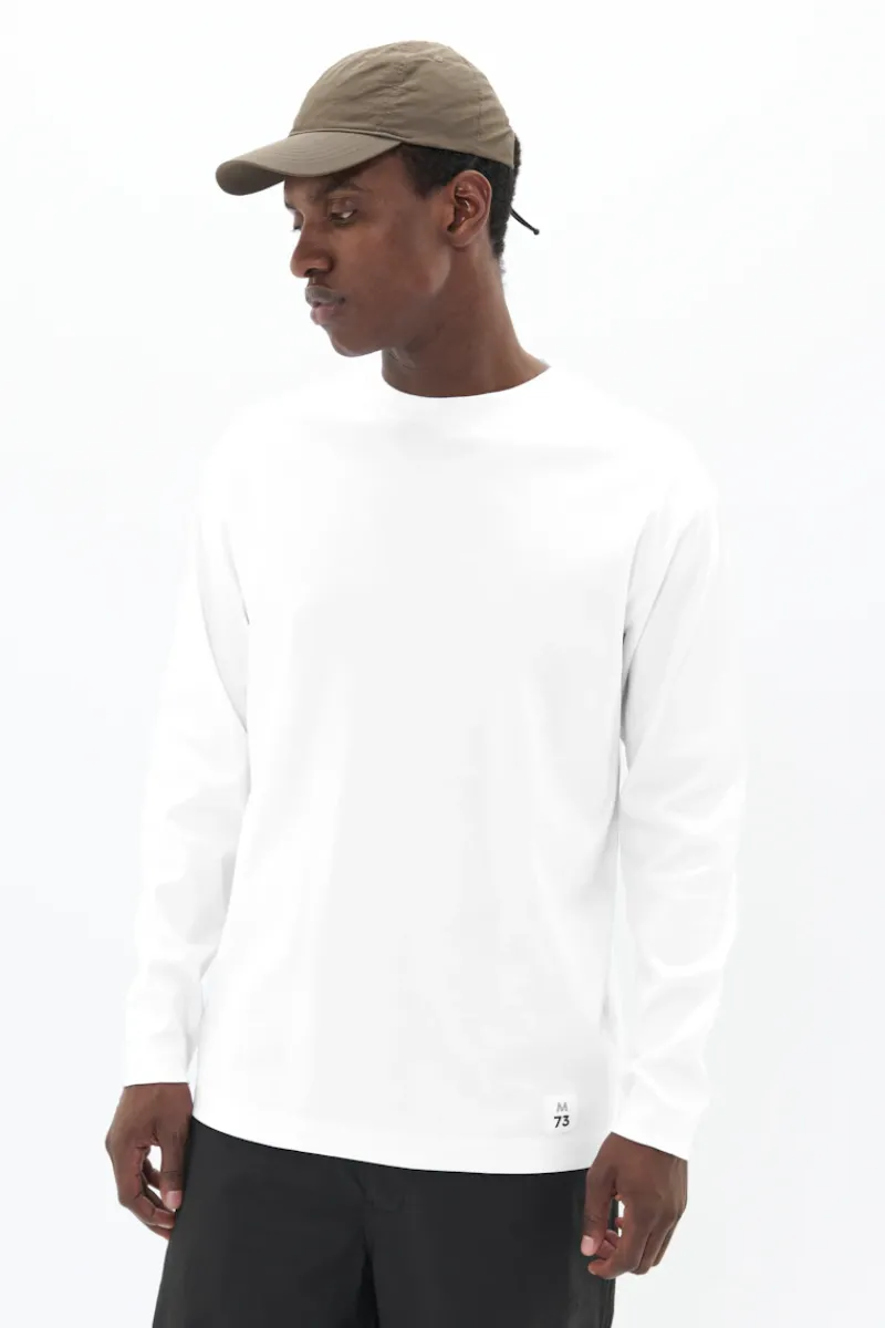Matinique MAHason T-shirt Clearance