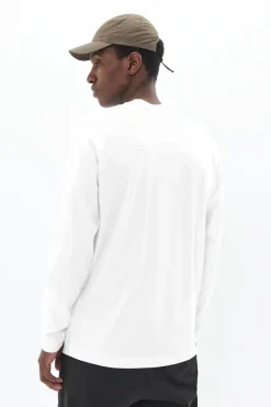 Matinique MAHason T-shirt Clearance