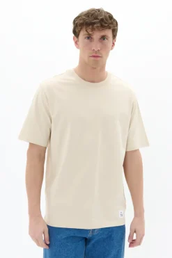 Matinique MAHason T-shirt Outlet