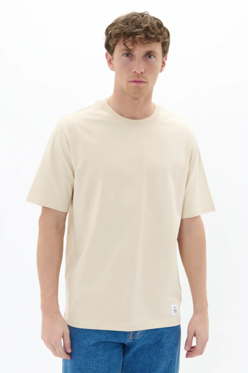 Matinique MAHason T-shirt Outlet