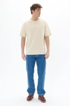 Matinique MAHason T-shirt Outlet