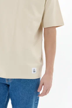 Matinique MAHason T-shirt Outlet