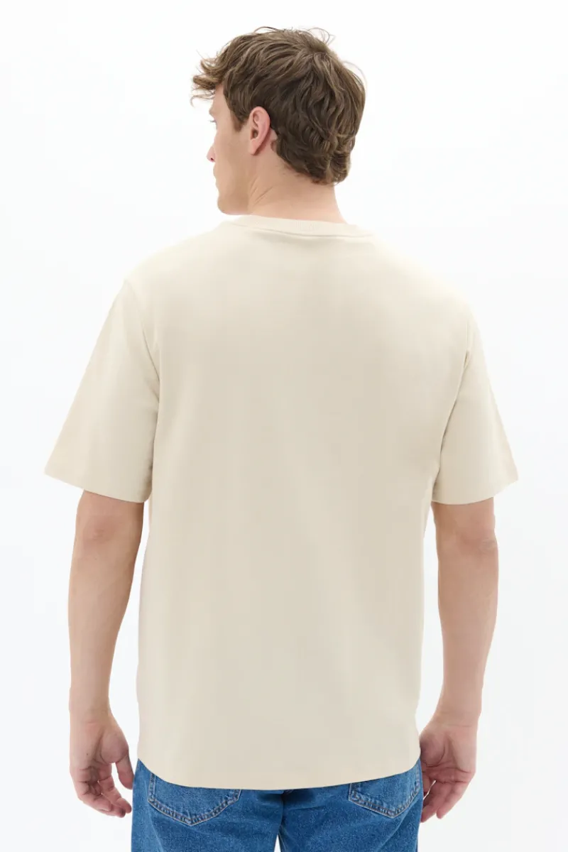 Matinique MAHason T-shirt Outlet