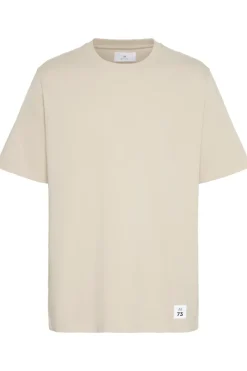 Matinique MAHason T-shirt Outlet