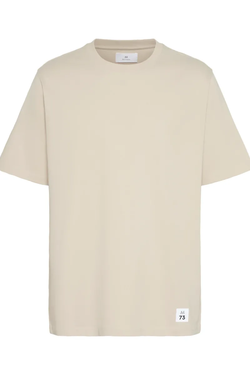 Matinique MAHason T-shirt Outlet