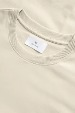 Matinique MAHason T-shirt Outlet