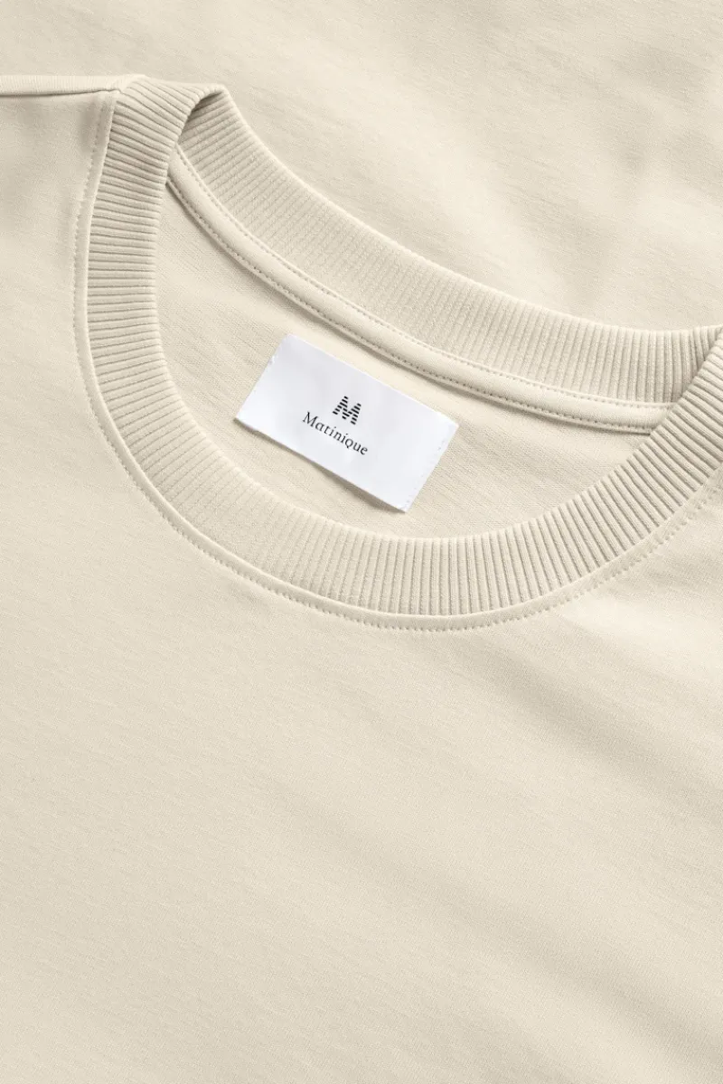 Matinique MAHason T-shirt Outlet