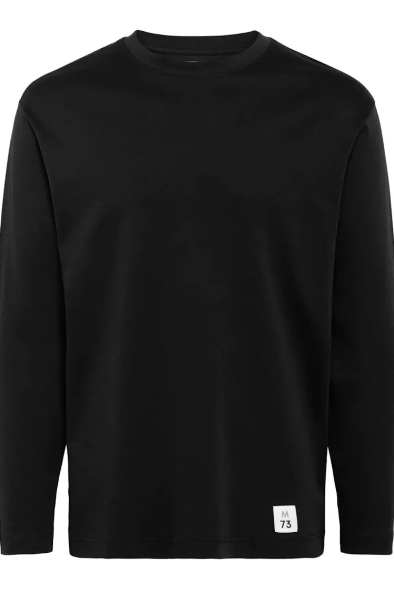 Matinique MAHason T-shirt Hot
