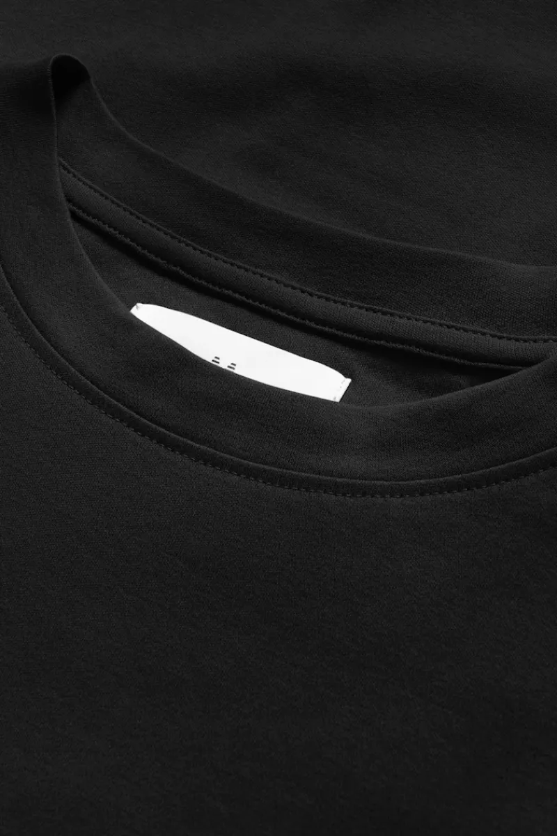 Matinique MAHason T-shirt Hot