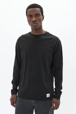 Matinique MAHason T-shirt Hot