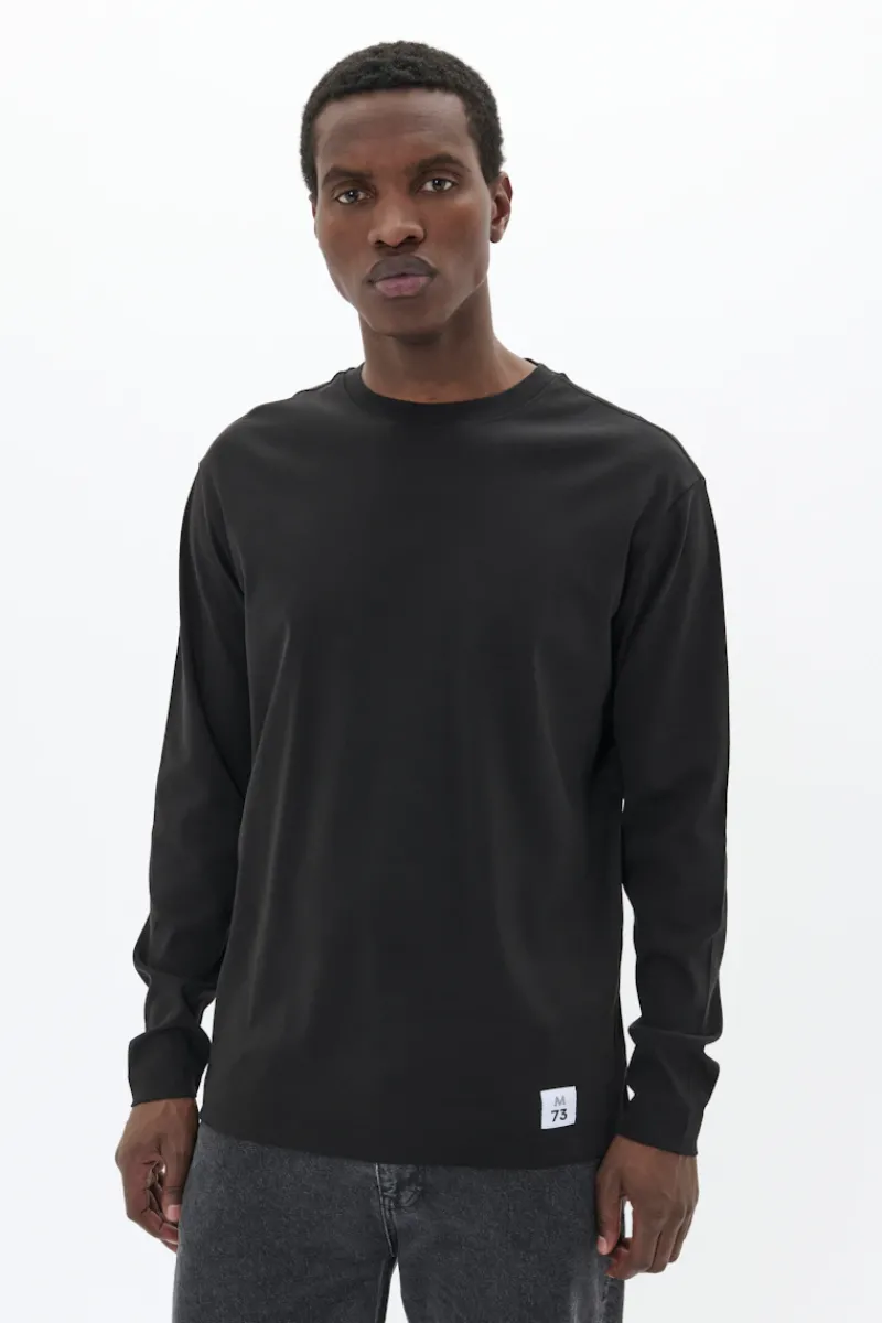 Matinique MAHason T-shirt Hot