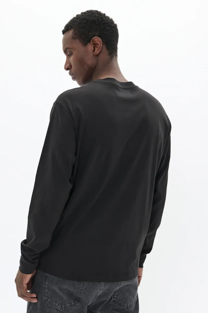 Matinique MAHason T-shirt Hot