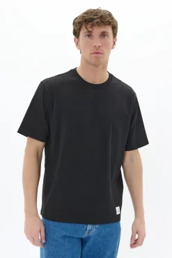 Matinique MAHason T-shirt Outlet