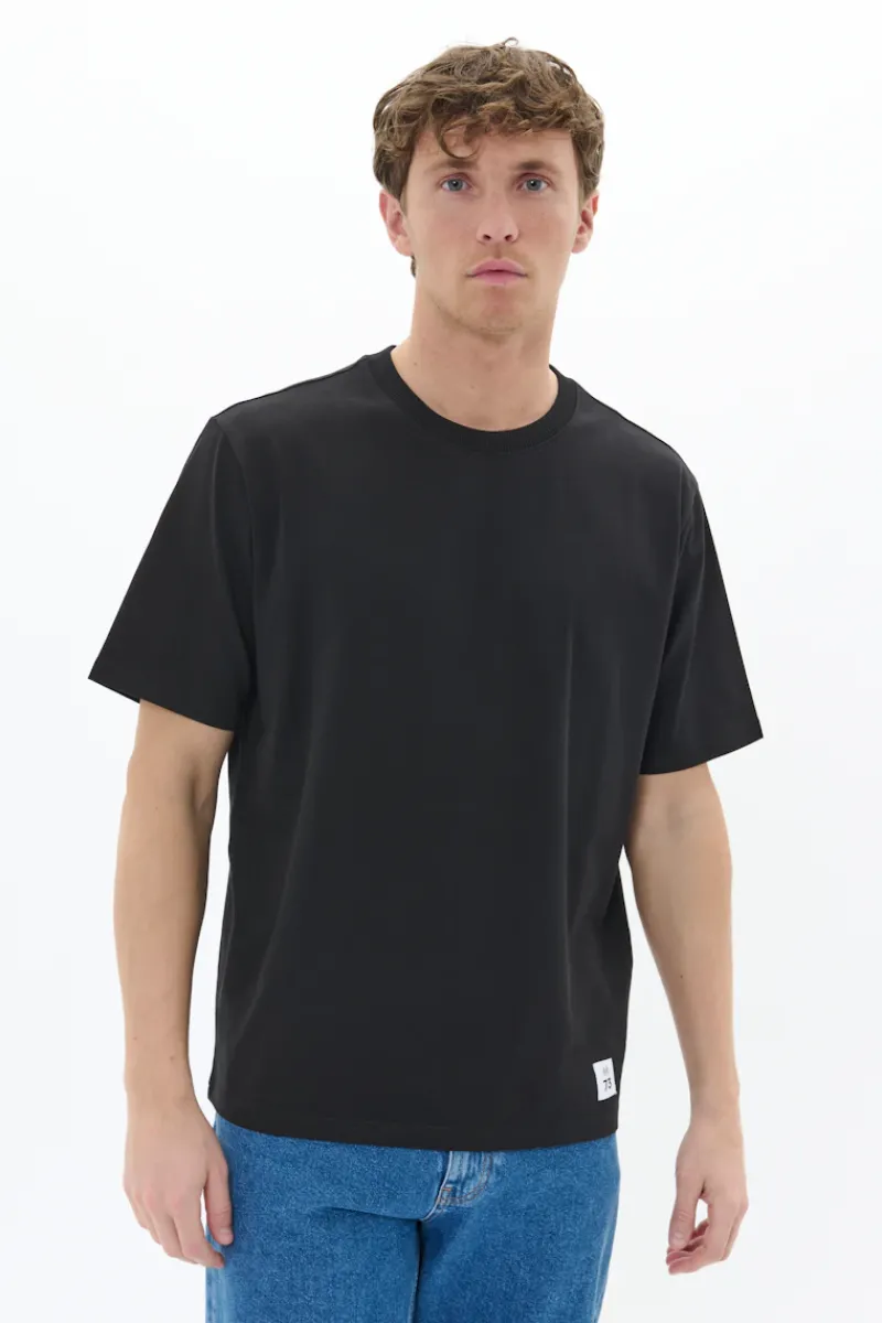 Matinique MAHason T-shirt Outlet