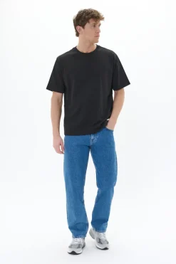 Matinique MAHason T-shirt Outlet