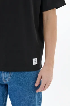 Matinique MAHason T-shirt Outlet
