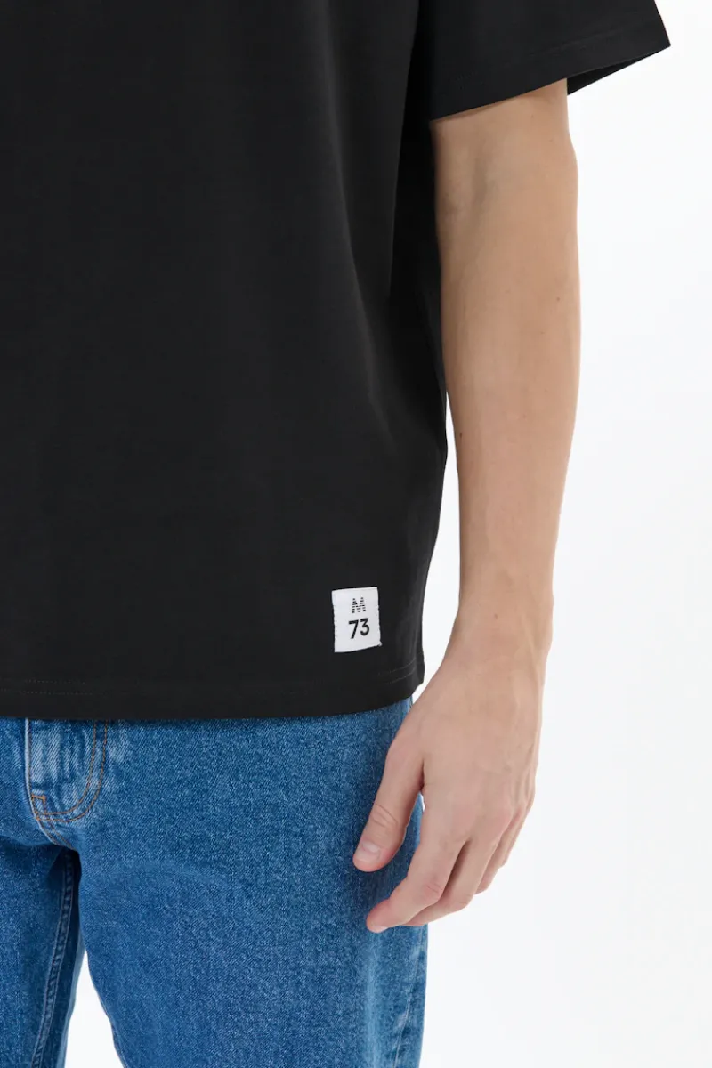 Matinique MAHason T-shirt Outlet