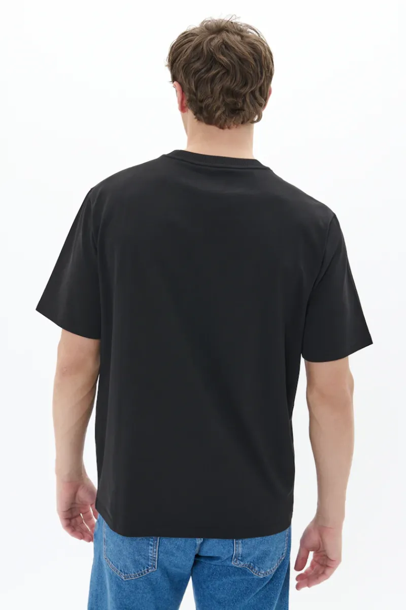 Matinique MAHason T-shirt Outlet