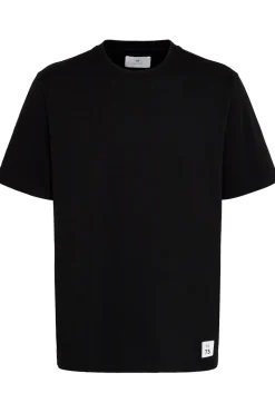 Matinique MAHason T-shirt Outlet