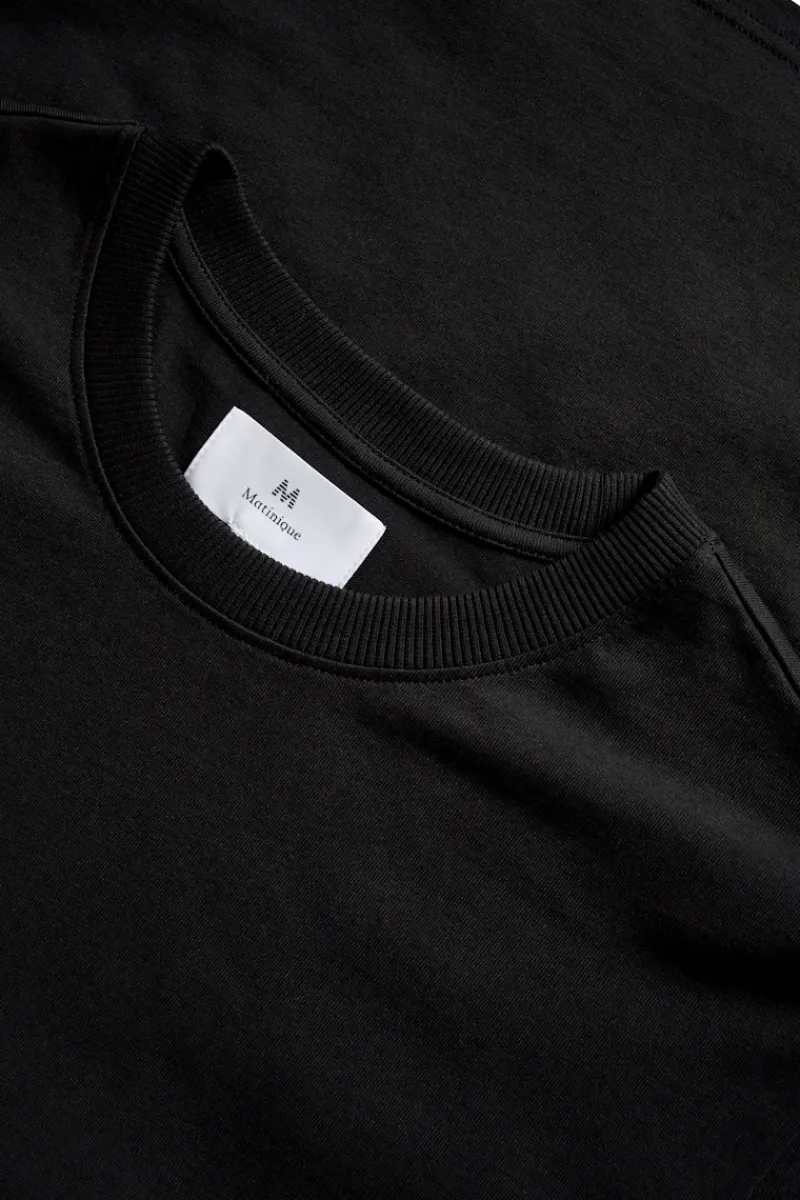 Matinique MAHason T-shirt Outlet